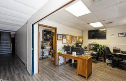 221 1st Ave East, Oskaloosa, IA 52577