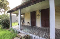 411 SW Lawrence St, Hoxie, AR 72433