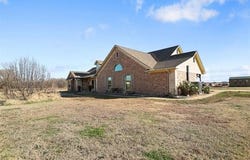 5499 Smiser, Calera, OK 74730
