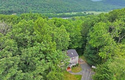 45 Fedelski Drive, Charlestown, NH 03603