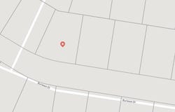 Lot 12 Burleson Drive, Normangee, TX 77871