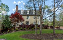 2925 Orchard Drive, Clarkesville, GA 30523