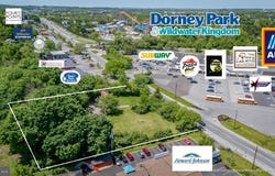 3250 HAMILTON BOULEVARD, ALLENTOWN, PA 18103