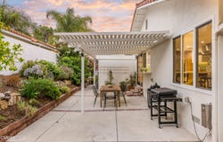1938 Stonesgate Street, Westlake Village, CA 91361