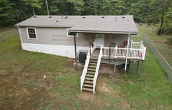 157 ROCKFACE ROAD, LEVELS, WV 25431