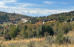833 S EUTAW RD #46, Garden City, UT 84028