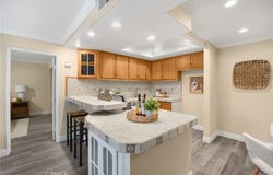 3020 Associated Road, Fullerton, CA 92835