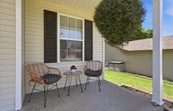 3025 Granny Smith Lane, Monroe, OH 45044