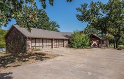 22644 AES Road, Spiro, OK 74959