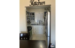 312 E 5th St, Imperial, CA 92251