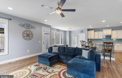 85 LOCKSLEY LANE, FREDERICKSBURG, VA 22406