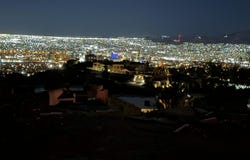 18 & 20 SILVER CREST Drive, El Paso, TX 79902