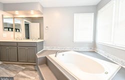 8003 COMERFORD DRIVE, FAIRFAX STATION, VA 22039