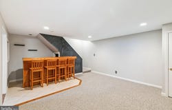 5531 RINKER CIRCLE, DOYLESTOWN, PA 18902