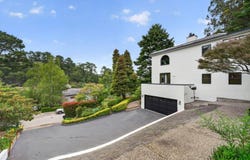 1523 Perez Dr, PACIFICA, CA 94044