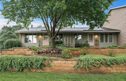 134 Windsor Court, New Brighton, MN 55112