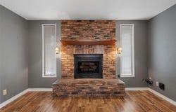3808 Leland Avenue, Waco, TX 76708