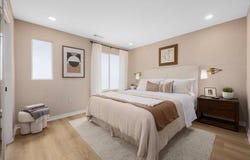 1154 W. 223rd Street, Torrance, CA 90502