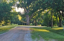 220 S 15th Street, Downing, MO 63536