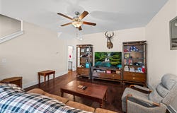 308 Hague Drive, Duncan, SC 29334