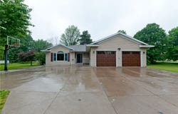 143 Tiffany Creek Road, Glenwood City, WI 54013
