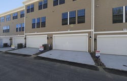 23 E CLEMENTON Road, GIBBSBORO, NJ 08026