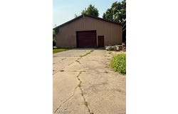 32005 Berent Street, Burton, MI 48529