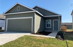440 Gabbro Gardens, San Marcos, TX 78656