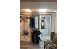 3540 42 U.S. 60, Barboursville, WV 25504