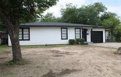2203 SOUTHSIDE DR, Brownwood, TX 76801