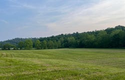 21421 Griffith Road, Logan, OH 43138