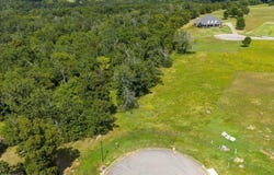 4698 Scott Farm RD lot: 19, Van Buren, AR 72956