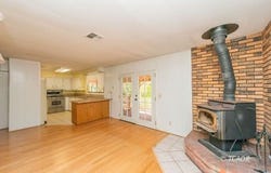 155 Steelhead Cir, Lewiston, CA 96052