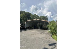 2703 Orr Street, Big Stone Gap, VA 24219