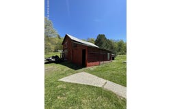 1054 Vly Summit, Cambridge, NY 12834