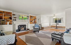 35415 Blackburn Dr, Newark, CA 94560