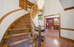 913 Montebello Circle, Chesapeake, VA 23322