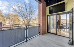 350 E Short Street, Lexington, KY 40507