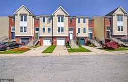 3017 STODDARD Place, WILMINGTON, DE 19802