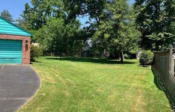 500 GREAT FALLS STREET, FALLS CHURCH, VA 22046