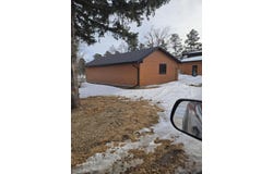1306 1st Street, Britton, SD 57430