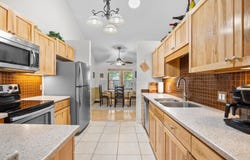 151 Safe Harbor Ave., Pawleys Island, SC 29585