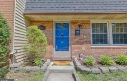 1755 CARRY PL, CROFTON, MD 21114