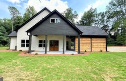 90 Ayers, Bowdon, GA 30108