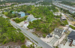 14449 River Rd, Perdido Key, FL 32507