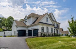 331 CARDINAL Court, EAST EARL, PA 17519