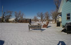 101 N Main Street, Baker, MT 59313
