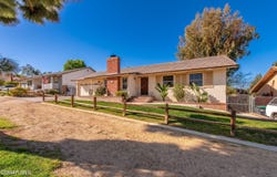 683 Languid Lane, Simi Valley, CA 93065