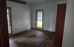 203 E Home Street, Edmore, MI 48829