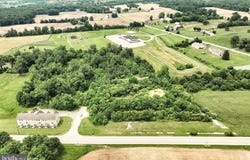 Lot 2 CONNER COURT, NEW OXFORD, PA 17350
